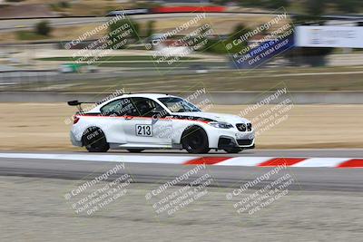 media/May-16-2025-Speed Ventures (Fri) [[030a46a976]]/Black/Session 2 (Turn 5)/